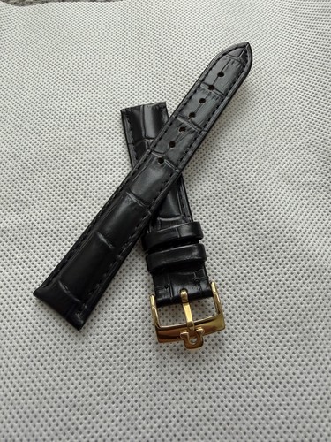 18mm omega org leather - org,