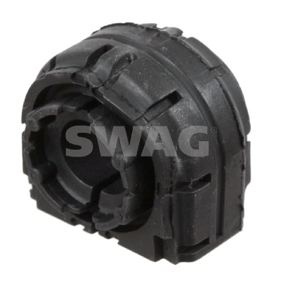 Swag 3358 stabiliser - swag,