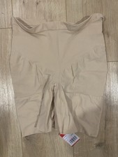 Spanx Everyday Seamless