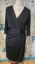Beautiful Flattering Black