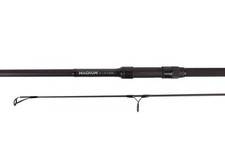 Carp Spirit Magnum X1 13ft 2pc