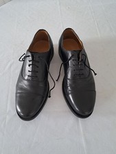 Men black zara - men's,