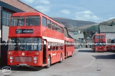 Bus Photo - Cumberland 426