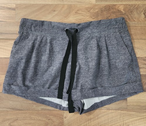 Lululemon spring break away - lululemon,