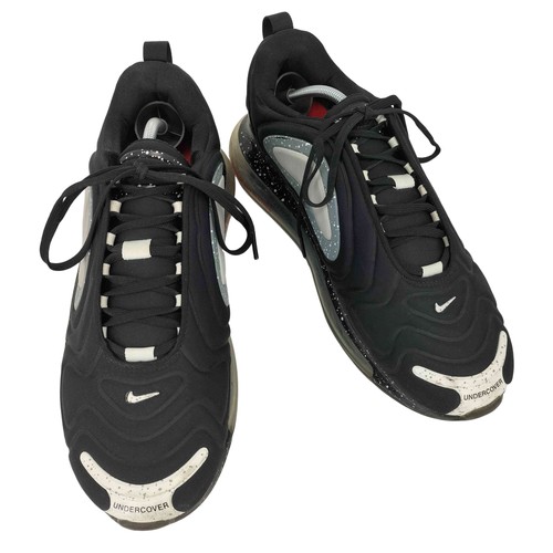 Undercover air max - undercover,