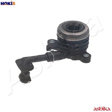 CLUTCH RELEASE BEARING