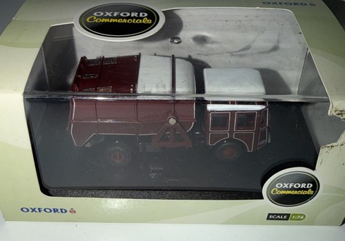 Oxford scale shelvoke - shelvoke, &
