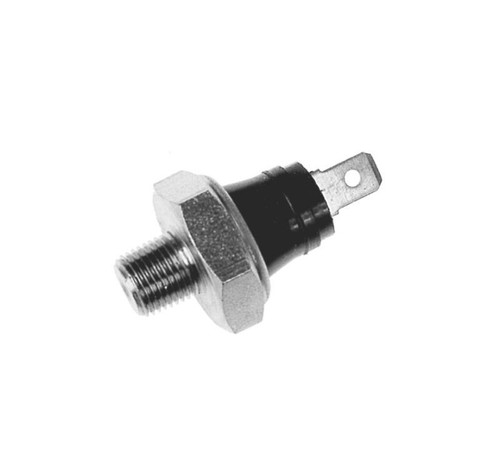 Lemark oil pressure - lemark, for