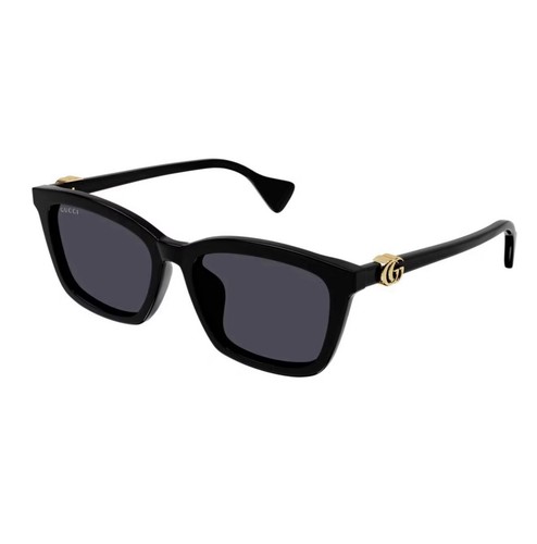 New season gucci women - new, women’s