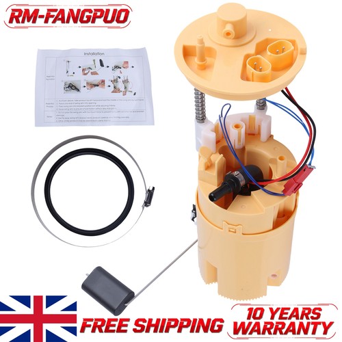 For bmw e70 2008 18 - e70, 2008-18