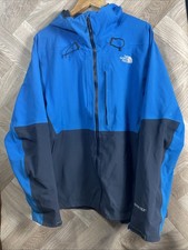 The North Face Apex Flex