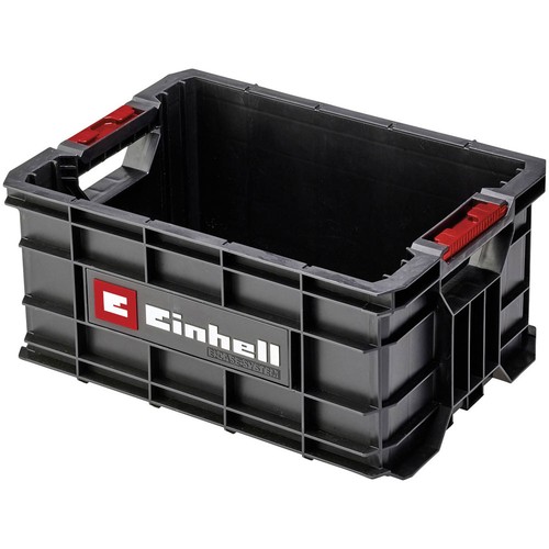 Einhell 4540037 tool box empty - tool,