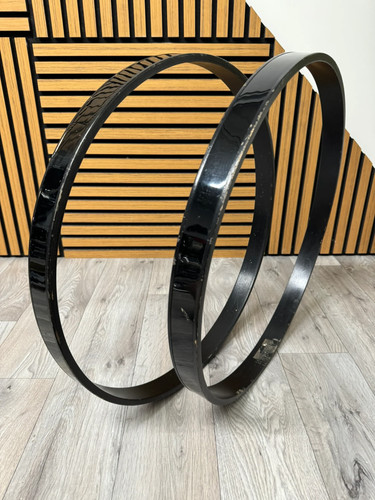 Premier xpk bass drum - premier, 20”
