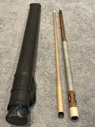 Vintage joss custom pool - vintage, n2