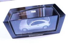 MINICHAMPS MERCEDES-BENZ