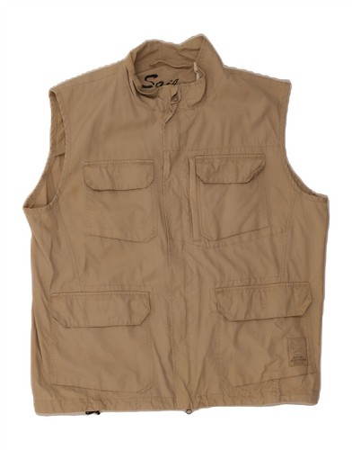 Murphy nye mens utility - &,