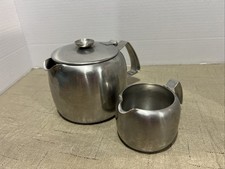 Old Hall Stainless Steel