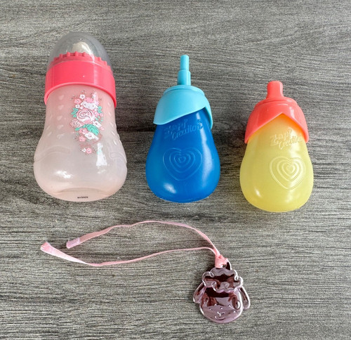 Zapf creation baby annabell - annabell, &