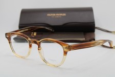 NEW OLIVER PEOPLES OV 5036