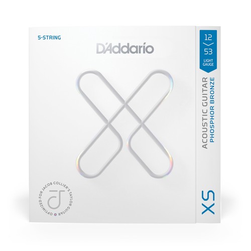 Addario jacob collier - jacob,