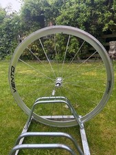 Campagnolo Vento Aero Front