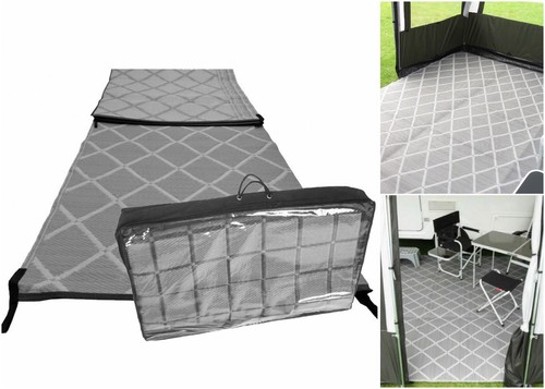 Paradise luxury awning - paradise,