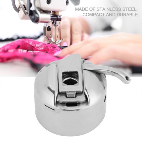 Nbl bartack bobbin - bartack,