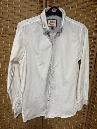 Ladies joe browns long sleeve - ladies,