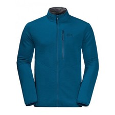Jack Wolfskin Modesto Mens