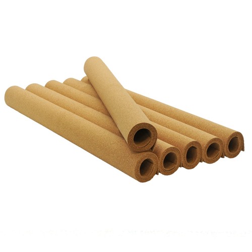 High density cork - high,