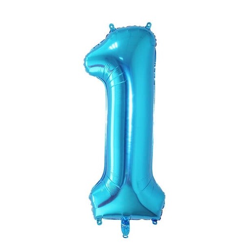 Extra large size inch - 40,