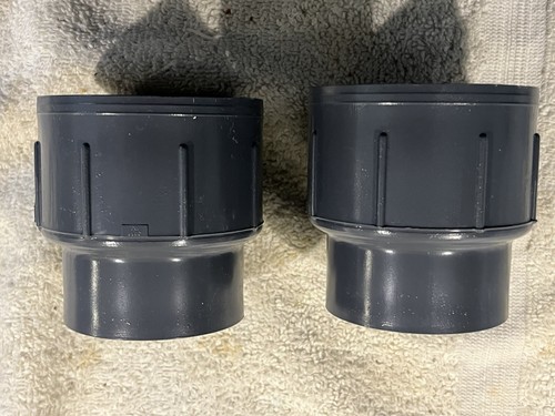 Lot two sch - two, 80
