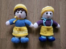 From Jean Greenhowe Knitting