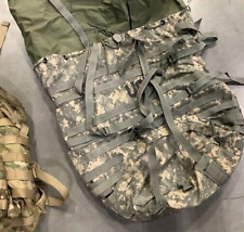 Backpack Large Field Pack