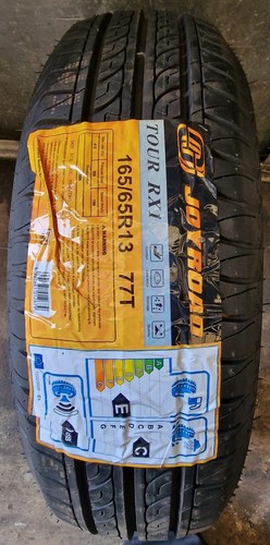 New 165 65r13 - 165/65r13, joyroad