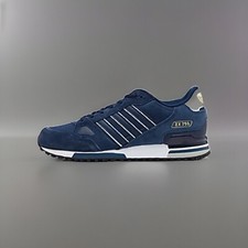 Adidas Originals ZX 750