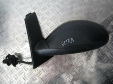 E9024142 E9014142 Exterior