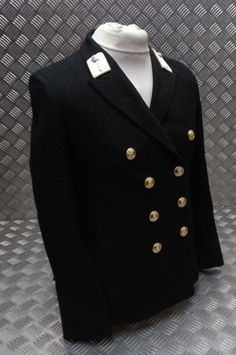 Wrn wren ofc jacket no1 - no1, c
