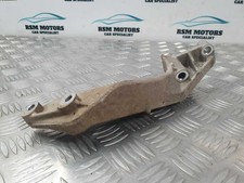 SUZUKI IGNIS MK2 03-08 1.5 PETROL 4WD BRACKET MOUNTING