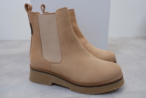 Russell bromley womens - bromley, brand