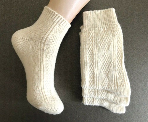 100 natural pure - 100%, lambswool