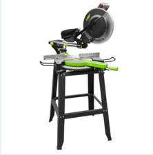 Zipper 12" Mitre Saw with