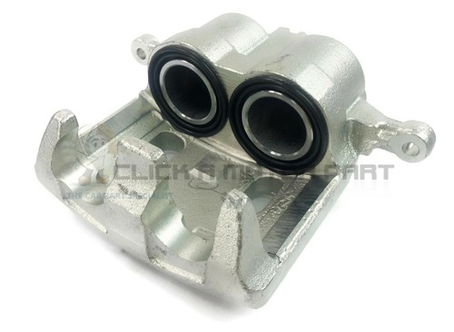 Front brake caliper left - caliper,