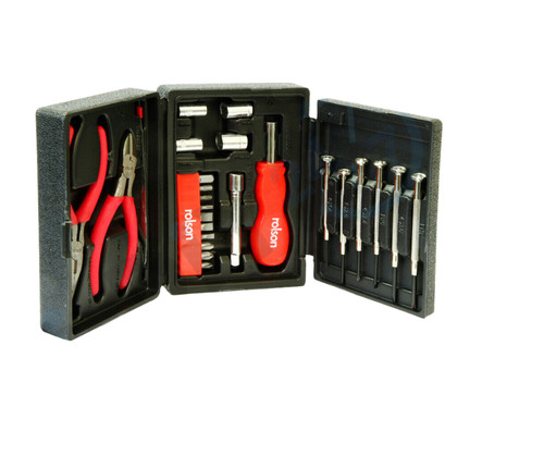 Mini tool kit - mini,