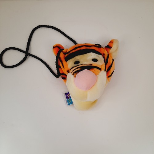 Disney winnie the pooh - winnie,
