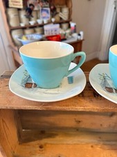 Vintage Midwinter Cannes –