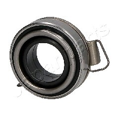Clutch release bearing for - bearing,