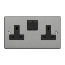 Varilight Essential Brushed