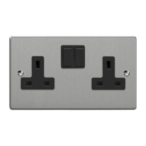 Varilight essential brushed - varilight,
