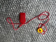 Reebok Z9 treadmill part